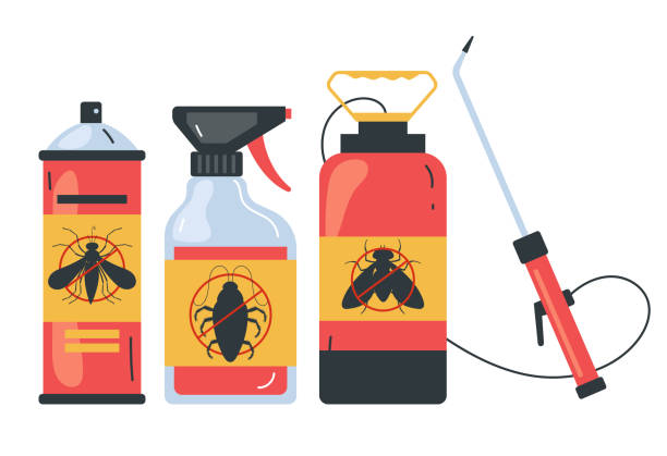 Olivette, MO Pest Control Pros